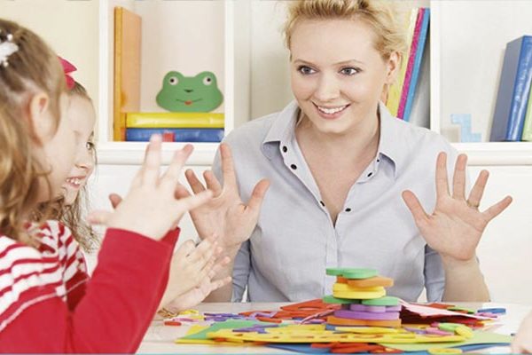aeducation2