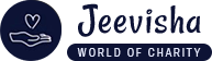 Jeevisha
